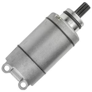 Nouveau démarreur de moteur pour Yamaha 5Um-81890-10-00 5Um-81890-00-00 Smu0348 - Product Image 2