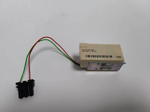 เบรกเกอร์วงจร 33662 พร้อมคอยล์ชันท์ 220VAC/DC รุ่นใหม่ MX-XF สำหรับ NW Mvs 33813 33815 48496 48493 48494 - Product Image 5