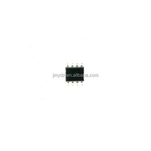 Chip SMD UTC TDA2822G-S08-R, Amplificador de Potencia de Audio TDA2822 DIP8 A2822L TDA2822L - Product Image 4