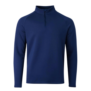 Unisex Sports Uniform Set Customizable Team Identity Brand Colors Moisture-Wicking Quick-Drying Four-Way Stretch Breathable - Product Image 2