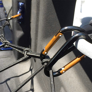 <span class=keywords><strong>2025</strong></span> Pickup xe tải đàn hồi nặng hàng hóa Net - Product Image 3