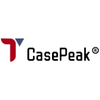 Guangzhou Telapex Electronic Technology Co., Ltd. logo