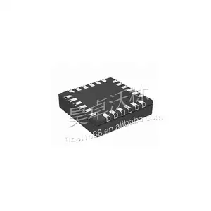 Composants électroniques Condensateur moulé en stock TPS7A7300RGWR Circuits intégrés IC