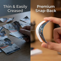 Cartes à jouer promotionnelles personnalisées, cadeau d'entreprise, utilisation familiale, jeu de cartes de poker, publicité commerciale, vente en gros, couleur pleine