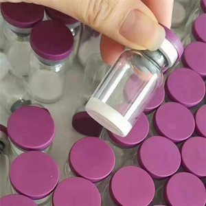 <span class=keywords><strong>Polvere</strong></span> Viso Antietà e Antirughe Professionale per la Cura della Pelle - Bestseller - Product Image 4