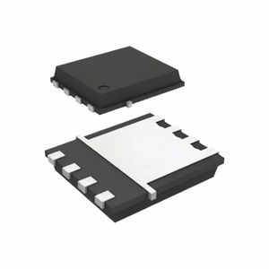Components Electronic 8-SOP Advance Transistors BOM IC In Stock TPH1500CNH1 LQ - Product Image 1