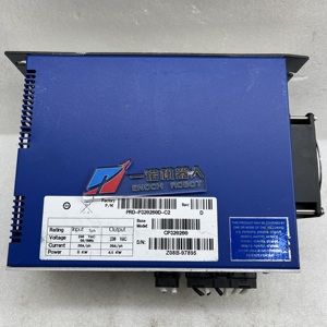 Controlador de Servomotor CE30260, CE06550, CE06560, CE10550, CE10560, CE10560-S, Servoaccionamiento CE20560, CP303250, CP306250, CP306260, Envío por DHL o Fedex - Product Image 5