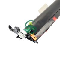 Блок барабана копировального устройства NPG20 GPR8 EXV5 для Canon IR155 IR165 IR200 IR1600 IR1610 IR2010