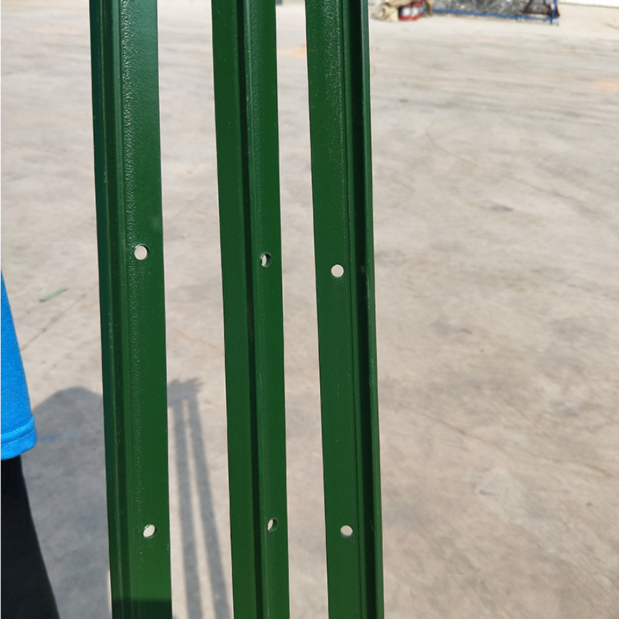 Vert