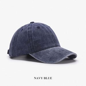 Design Unstructured 6 Panel Waterproof Cotton <b>Hat</b> Laser Cut Hole <b>Water</b> <b>Proof</b> Sports Baseball Cap Perforated Rope <b>Hat</b> - Product Image 3