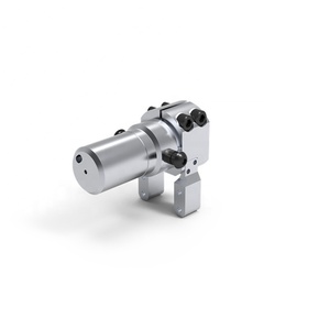 Efectores finales robot de brazo de herramientas eoat - Product Image 1