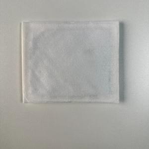 高品質家庭用灸療法プラスター包帯、関節痛緩和とリハビリテーション療法用、エルミブランド、OEM対応 - Product Image 1