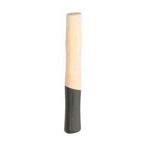 PICARD - 0099032-1500 Mangos de repuesto para n. ° 4, 41, 59 1/2 n. ° 99031 / 32 HS - EAN 4016671011326 MARTILLOS Y CINCELES - Product Image 1