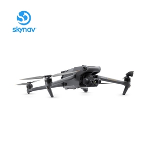 Nouvelles Pièces de Réparation Avancées 2025 pour <span class=keywords><strong>Mavic</strong></span> 3T, Version <span class=keywords><strong>Enterprise</strong></span> Series <span class=keywords><strong>RTK</strong></span>, pour <span class=keywords><strong>Mavic</strong></span> 3E, 3T Advanced, <span class=keywords><strong>3</strong></span> PRO – Accessoire - Product Image 3