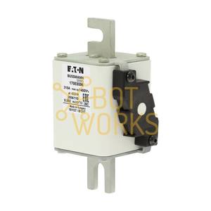 Eaton 170E8596 - Neuf - Product Image 1