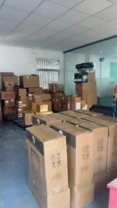 การจัดส่งทางอากาศที่รวดเร็วตัวแทนขนส่งสินค้าจากแอฟริกาใต้ <span class=keywords><strong>TNT</strong></span> ตัวแทนจัดส่งสินค้าจีน - Product Image 3