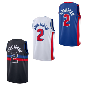 Camisetas de Baloncesto sin Mangas 2025 para Hombre, Modelo <span class=keywords><strong>Stephen</strong></span> Curry 30, de Alta Calidad, Transpirables, con Bordado - Product Image 1