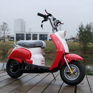 Nuovo di zecca Made in cina motocicli per bambini 10 anni bambino moto giro in moto in auto per bambini - Product Image 3