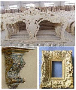 ถังพ่นโพลียูเรียขนาดใหญ่<span class=keywords><strong>ราคา</strong></span>ประหยัด ชุดโฟมฉนวนโพลียูรีเทนสำหรับฉีดพ่น - Product Image 2