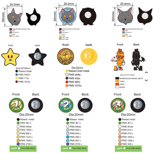 Broches y insignias personalizados para lectores, alfileres <span class=keywords><strong>de</strong></span> solapa con diseño <span class=keywords><strong>de</strong></span> flora y libros, <span class=keywords><strong>de</strong></span> aleación <span class=keywords><strong>de</strong></span> aluminio con esmalte duro, venta al por mayor - Product Image 2