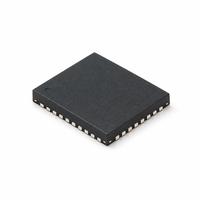 Spot Supply TXV0108QWRGYRQ1 Price List For Electronic Components VQFN-24-EP Video Processing