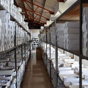 Lentes Progresivas Semi-Focales Cr39 de 1.56, Gafas de Lectura Progresivas con Lentes Multifocales - Product Image 6