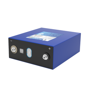 Hochleistungs-230Ah-3.1V-Natrium-Ionen-Batteriezelle für Energiespeichersysteme (ESS) VariCore - Product Image 6