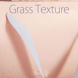 Custom Luxury Eco-Friendly Kraft Paper <b>Packaging</b> Bag with Reusable Laminated Logo <b>and</b> Premium <b>Printed</b> <b>Design</b> for Retail Gift - Product Image 4