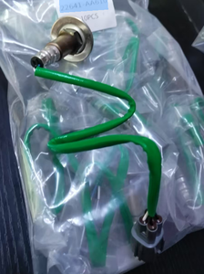 PEIVSO เซ็นเซอร์ออกซิเจน O2 ต้นน้ำ สำหรับ Subaru Impreza 2012-2014 Forester 11-13 22641-AA610 22641AA610 2349109 - Product Image 3