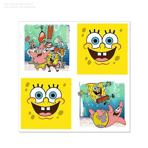 <span class=keywords><strong>Sellos</strong></span> y Etiquetas <span class=keywords><strong>Postales</strong></span> de EE. UU. Compra 2025 de Bob Esponja: ¡Dónde <span class=keywords><strong>comprar</strong></span> online! Papel para imprimir <span class=keywords><strong>sellos</strong></span>, álbum de colección, <span class=keywords><strong>sellos</strong></span> <span class=keywords><strong>postales</strong></span>, pegatinas de EE. UU. - Product Image 6