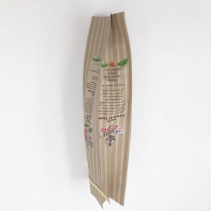 صِمَام هواء غير لامع, صِمَام هواء بزر واحد ، صِمَامة صِمَاعية صِمَاعية صِمَاعية صِمَاعية من الصُلب ، طباعة من الجانب ، من مادة غير لامعة ، طباعة على شكل صِمَامة من الصَمَاميل ، من مادة البولي فينيل كلوريد ، - Product Image 6