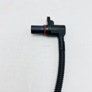 Bán Buôn Động Cơ Điều Khiển Điện Tử Hệ Thống OE Trục Khuỷu Cảm Biến Vị Trí 39180-03aa0 Cho Hàn Quốc Xe OE No. 3918003aa0 - Product Image 6