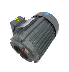 Moteur Walton d'origine neuf C03-43B0 2.2KW 1HP 0.75KW 2HP 1.5KW 3HP 2. - Product Image 3