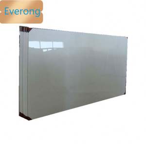 Extreme New White Whitest Quartz en Quartzo Stone Market,chapas De Quartzo Branco,piedra Cuarzo Blanco <span class=keywords><strong>Estelar</strong></span> De 12 mm - Product Image 5