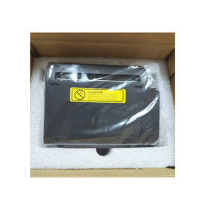 98-0680020-00LF เลเบลเครื่องพิมพ์ชุดเครื่องตัดสำหรับ TSC <span class=keywords><strong>MH341</strong></span> MH241 MF3400 LP-6820T MF2400 - Product Image 3