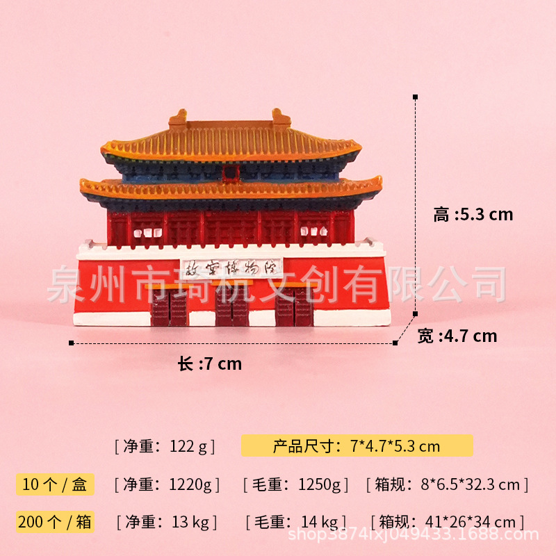 Palace Museum