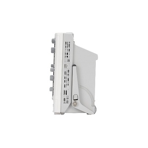 ออสซิลโลสโคป Keysight Technologies DSOX4054A InfiniiVision 4000 X Series 500MHz ออสซิลโลสโคป 4 ช่องสัญญาณอะนาล็อก สำหรับการวัดและวิเคราะห์ - Product Image 1