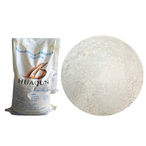 Pintura Termoplástica Reflectante para Señalización Vial de Larga Duración, Fuerte Adhesión, para Carreteras y Pavimentos - Product Image 6