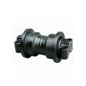 Diskon besar <span class=keywords><strong>PC200</strong></span> PC210 PC220 PC228 PC240 PC250 PC280 PC290 suku cadang Roller bawah ekskavator - Product Image 3