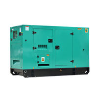 Groupe électrogène diesel de type ouvert 150 kW, groupe électrogène 180 kVA, prix avantageux, moteur Yuchai YC6A245L-D21 1500/1800 tr/min, démarrage électrique