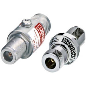 Bornes de fusibles <span class=keywords><strong>Phoenix</strong></span> - ST 4-HESILA <span class=keywords><strong>250</strong></span> (5X20) - 3036563 Meilleur prix - Product Image 4