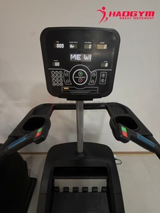 Máquina <span class=keywords><strong>de</strong></span> Escaleras Profesional HAOGYM, Equipo <span class=keywords><strong>de</strong></span> Gimnasio para Uso Comercial, Máquinas <span class=keywords><strong>de</strong></span> Fitness, Simulador <span class=keywords><strong>de</strong></span> Escaleras - Product Image 4