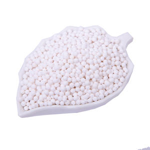 Kompresor udara 6mm bola keramik lubang mikro bola keramik diaktifkan Alumina - Product Image 4