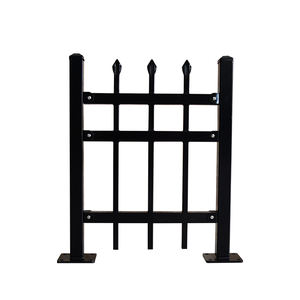 Kit complet d'ouverture automatique de portail coulissant pour allée de villa - Product Image 2