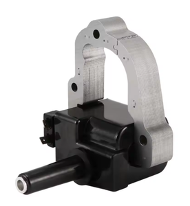คอยล์จุดระเบิดรถยนต์ใหม่ CM1T216A CM1T-216A CM1T-215A สำหรับนิสสัน ไมครา K11 พรีเมียร่า มาสด้า 626 GE - Product Image 1