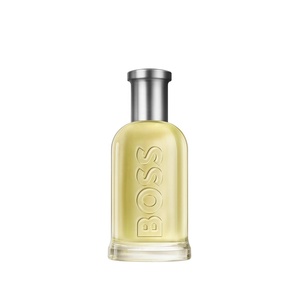 Perfume Deportivo de Lujo con Aroma Amaderado y Especiado, Ecológico, 100 ml, para Hombre y Mujer, Larga Duración, Eau de Parfum, Venta al Por Mayor en Almacén de EE. UU. - Product Image 5