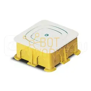 ABB 00054 - Nuevo - Product Image 1