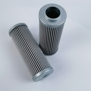 Factory Outlet New Condition Reemplazo <span class=keywords><strong>HIFI</strong></span> Sistema hidráulico Cartucho Filtro de aceite 0330R003BNHC para purificación de aceite - Product Image 3