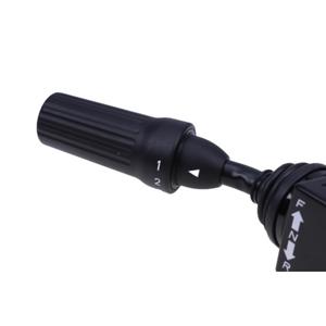 Mới aftermarket truyền Shifter phạm vi thiết bị <span class=keywords><strong>Selector</strong></span> 0501216208 cho <span class=keywords><strong>DW</strong></span>-<span class=keywords><strong>3</strong></span> truyền - Product Image 3