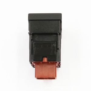 Interrupteur combiné à double bouton Honda 2231.1 pour Accord Civic, remplacement et réparation - Product Image 5